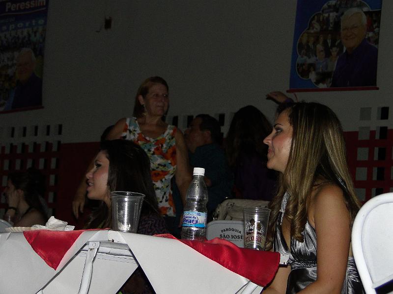 Miss Textil 2011 262.JPG